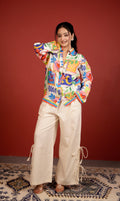 Candy Pop Co-ord Set