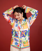 Candy Pop Co-ord Set