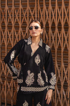 Botanical Co-ord set