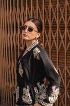 Botanical Co-ord set