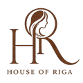 HoR Gift Card