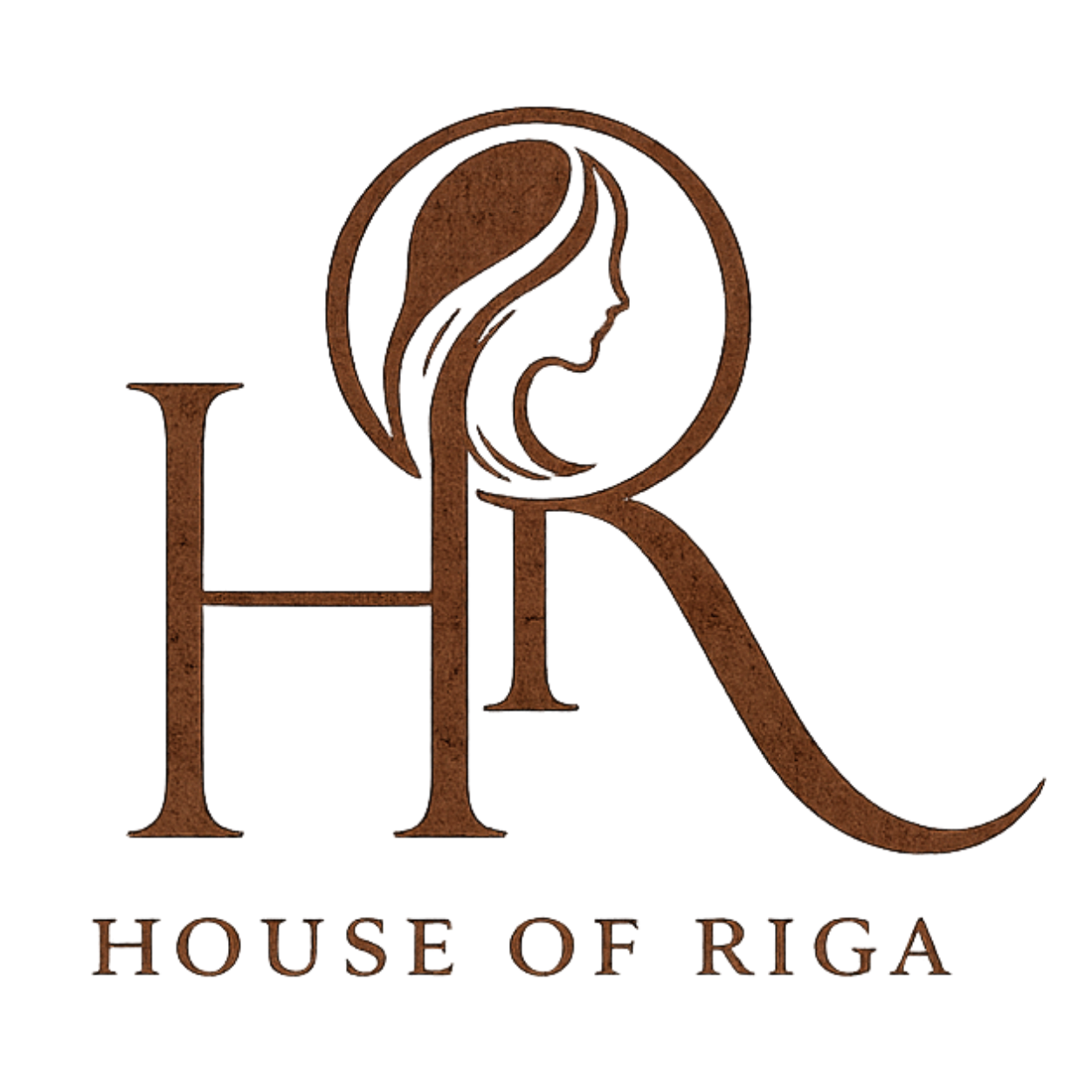 HoR Gift Card