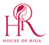 Translation missing: en.House of Riga accessibility.home