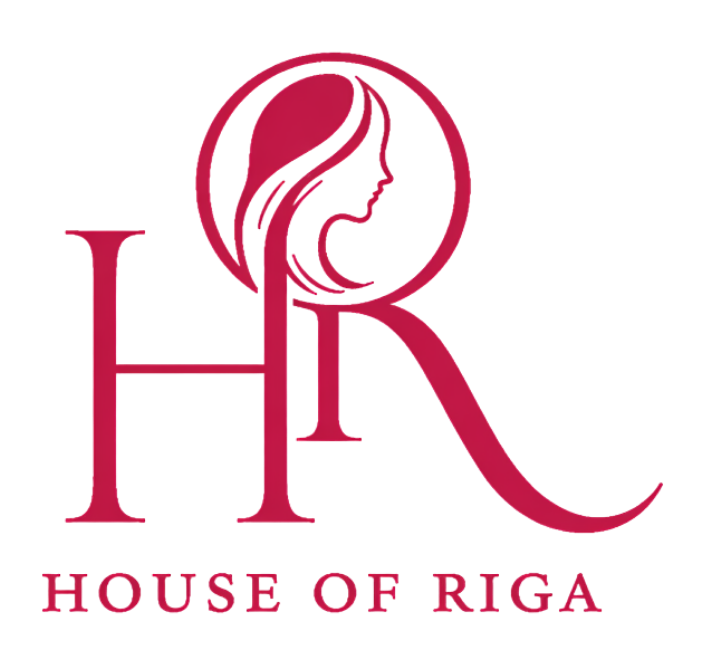 House of Riga